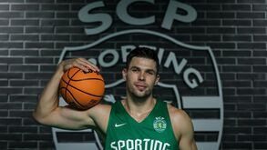 Sporting contrata poste croata