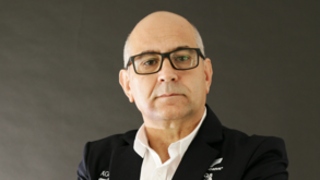 Team Manager da Glassdrive garante que a PJ apenas visou um ciclista da equipa atira: «Este tipo de operações não vai ficar por aqui»