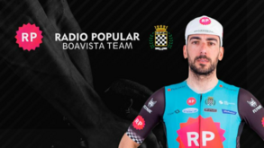 Boavista anuncia substituição de Daniel Freitas e garante que 