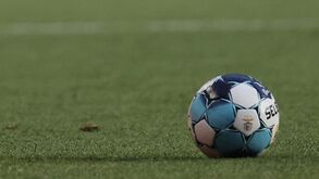 Casa Pia-Benfica muda de dia e hora