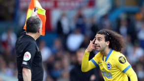 Brighton nega transferência de Cucurella depois do lateral ser dado como fechado no Chelsea