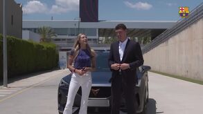 Andreas Christensen enfrentou o desafio das decisões impossíveis