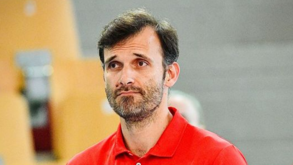 João José e a vitória portuguesa ante a Islândia: «Preciso que criem rotinas»