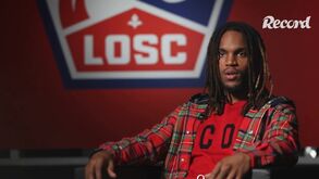 Renato Sanches já podia ser jogador do PSG... há quatro anos: a história revelada pelo jogador português