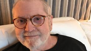 Morreu o humorista brasileiro Jô Soares