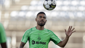 Negócio fechado: Tabata é reforço do Palmeiras