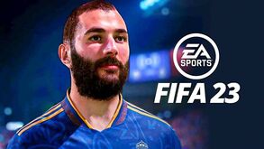 FIFA 23: Aqui estão as inovações visuais e sonoras do simulador da EA Sports