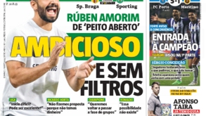 Domingo, 7 de agosto de 2022