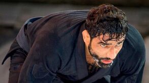 Campeão do Mundo de jiu-jitsu assassinado com tiro na cabeça durante festa no Brasil