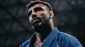 Polícia preso no Brasil após morte de campeão mundial de jiu-jitsu