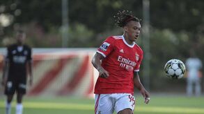 Jair Tavares e Ronaldo Camará reagem a publicação de Diego Moreira e adeptos não se calam