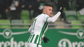 Ferencvaros-Qarabag: tudo para decidir em Budapeste