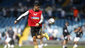 Arsenal pensa em Pedro Neto