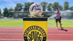 Wehen Wiesbaden-Spvgg Bayreuth: à procura da primeira vitória da época 2022/23