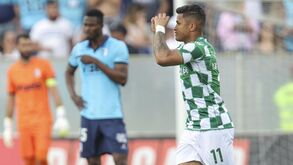 Yokohama Marinos confirma acordo por Yan Matheus
