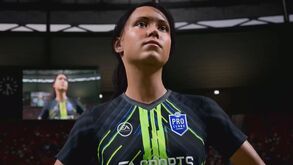 FIFA 23: Mais um trailer para aguçar o apetite