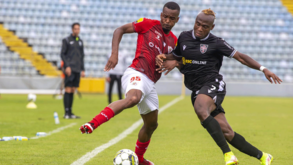 Santa Clara-Casa Pia no topo; Sp. Braga-Sporting no fundo: o balanço do tempo útil da 1.ª ronda da Liga