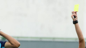 As contas do campeonato: Sem erro com VAR