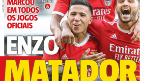 Quarta-feira, 10 de agosto de 2022