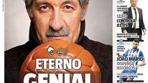 Quinta-feira, 11 de agosto de 2022