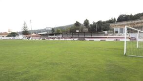 Vilafranquense anuncia criação de equipa B com vários antigos juniores do clube