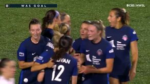 Será este o autogolo mais estranho do ano?