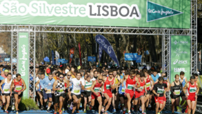 São Silvestre El Corte Inglés: vem aí o último desafio do ano