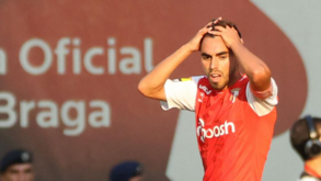 Málaga complica Horta