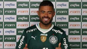 Mercado a mexer: todos os rumores e confirmações