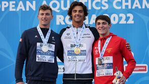 Diogo Ribeiro diz-se a 