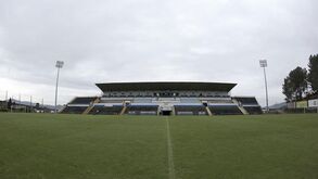 Sócios do Vizela aprovam entrada de investidor da Malásia na SAD