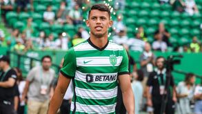 Venda de Matheus Nunes ainda é possível