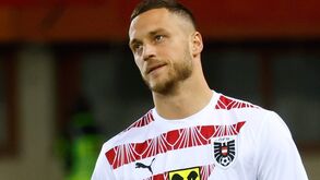 «O Manchester United tem de comprar no Harrods e não jogadores da Primark»