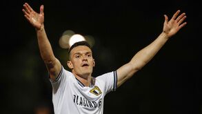 Mercado a mexer: todos os rumores e confirmações