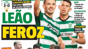 Domingo, 14 de agosto de 2022