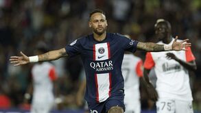 Tempestade em Paris: Neymar deixa 'gosto' em publicação que acusa Mbappé de ser 