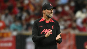 Klopp deixa 'farpa' ao Barcelona: «Se me disserem que não tenho dinheiro eu não gasto nada»