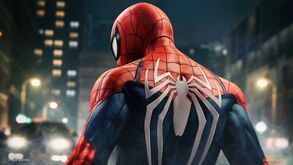 Marvel's Spider-Man Remastered: Como é bom ser herói... no PC