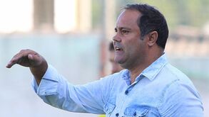 Filha de Secretário agradece apoio: «Estamos em oração na esperança de dias melhores»