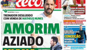 Quarta-feira, 17 de agosto de 2022