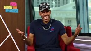 Tottenham ou Real Madrid? Aubameyang foi 'encostado' à parede e a resposta surpreende