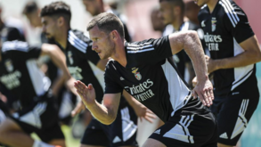 Club Brugge, Antuérpia e Copenhaga interessados em contar com Jan Vertonghen já em agosto