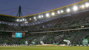 Oficial: Capital aumenta para 150 milhões de euros e Sporting passa a ser dono de 83,9% da SAD