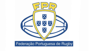 Federação Portuguesa de Râguebi anuncia que 