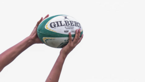 Sporting reativa equipa sénior masculina de râguebi