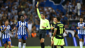 Árbitros Record discutem os casos chave do clássico