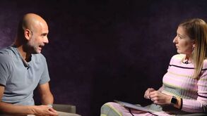 Guardiola valoriza personalidade dos jogadores: «Não se ganham títulos com veneno no balneário»