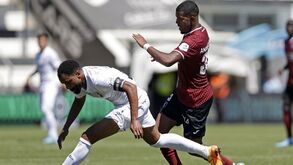 APCVD instaura processo de averiguações