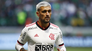 São Paulo-Flamengo: 'gigantes' disputam vaga na final da Taça do Brasil