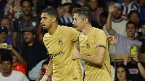 UEFA prepara-se para castigar clubes por incumprimento do fair-play financeiro em 2021/22